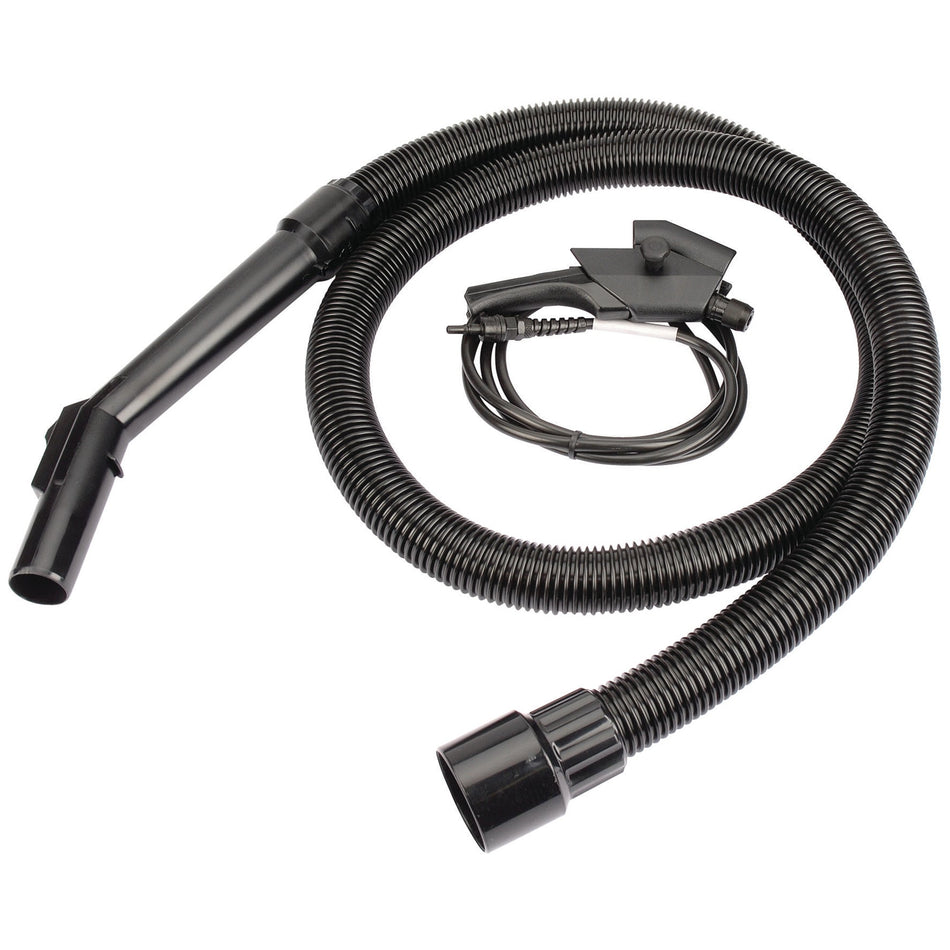 Spray-Trigger-and-Hose-for-SWD1100A