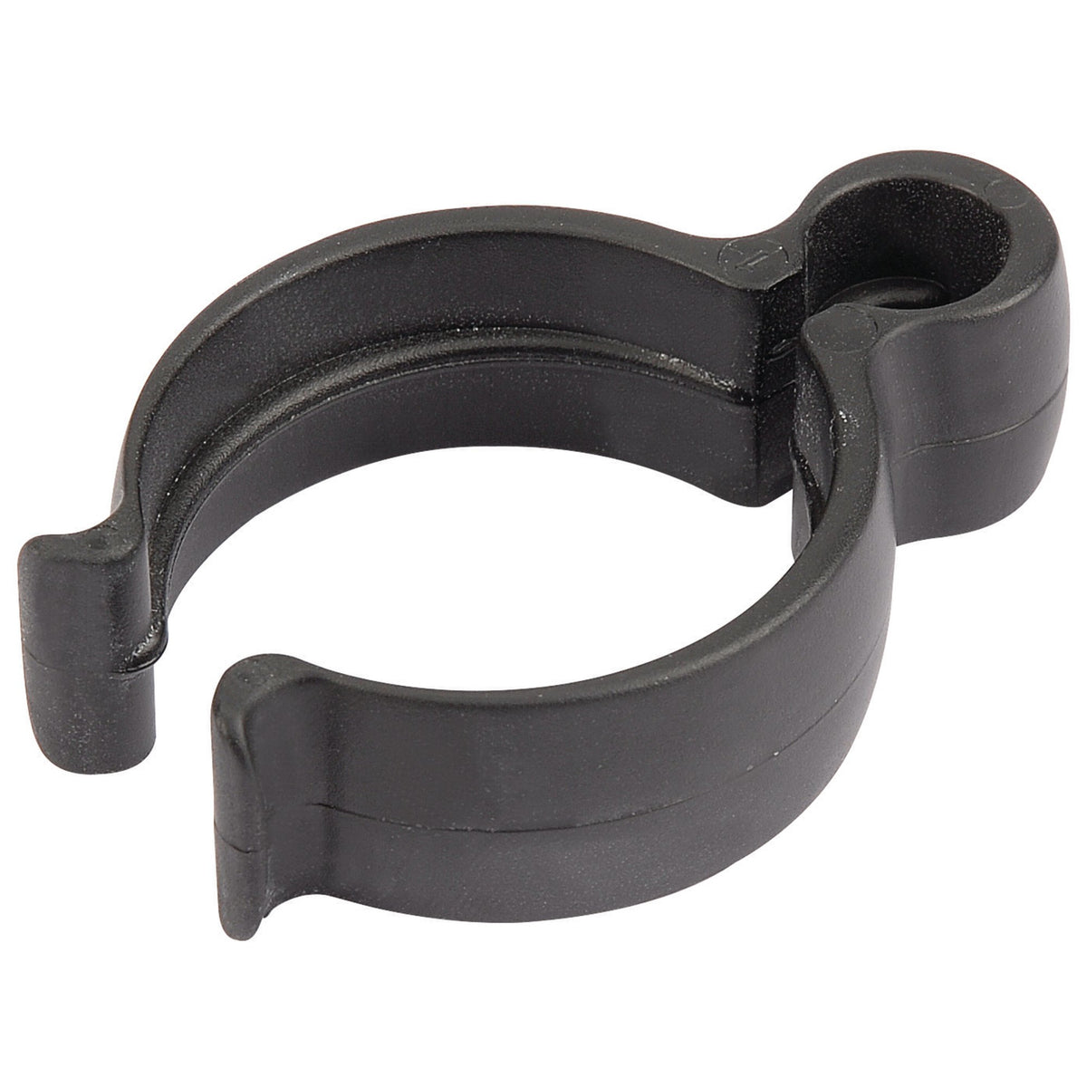 Hose-Clips-for-SWD1100A