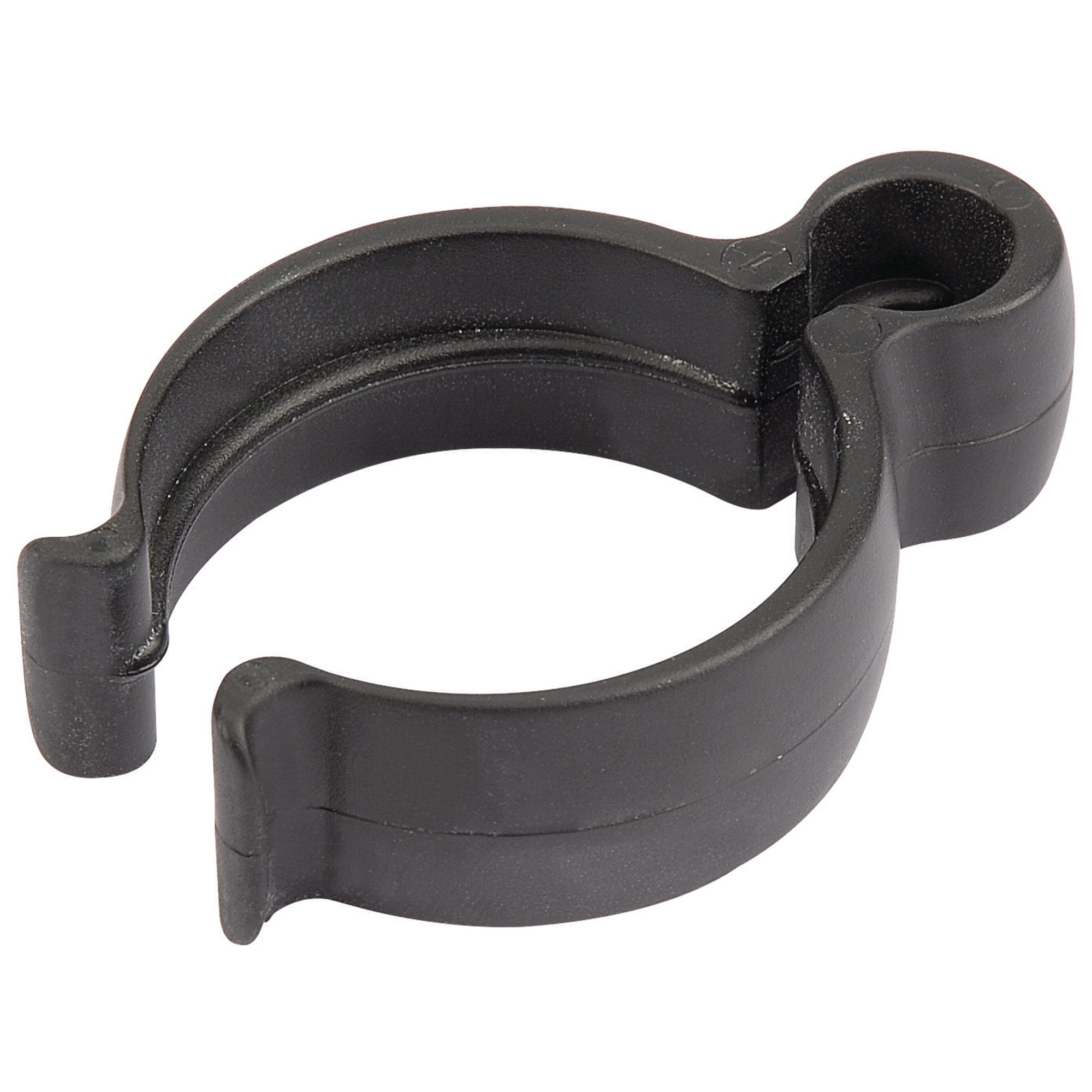 Hose-Clips-for-SWD1100A