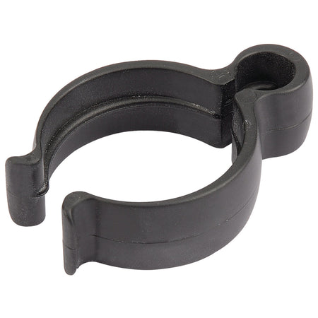 Hose-Clips-for-SWD1100A
