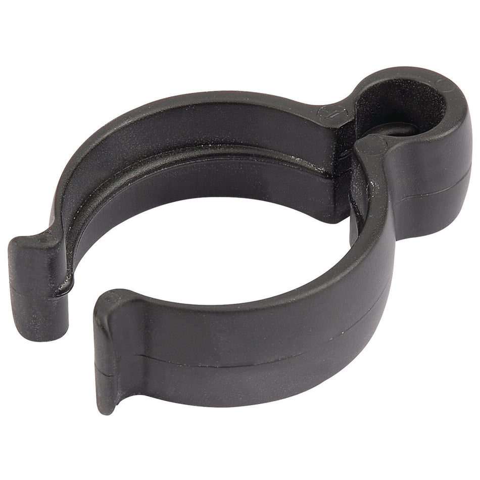 Hose-Clips-for-SWD1100A