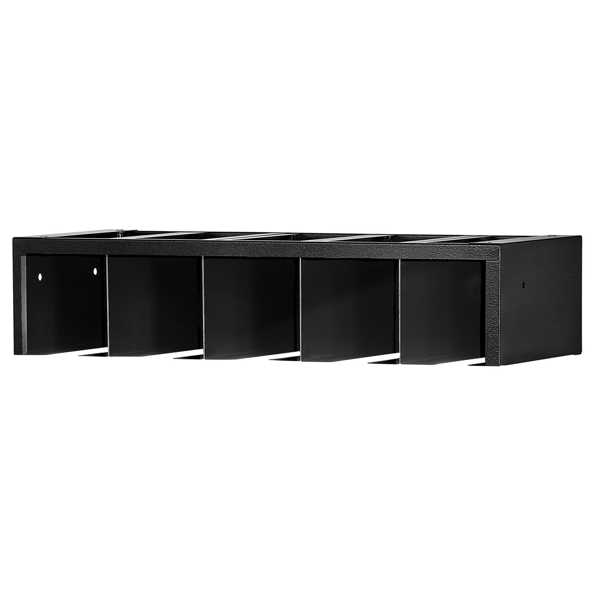 BUNKER®-Modular-Power-Tool-Rack,-680mm