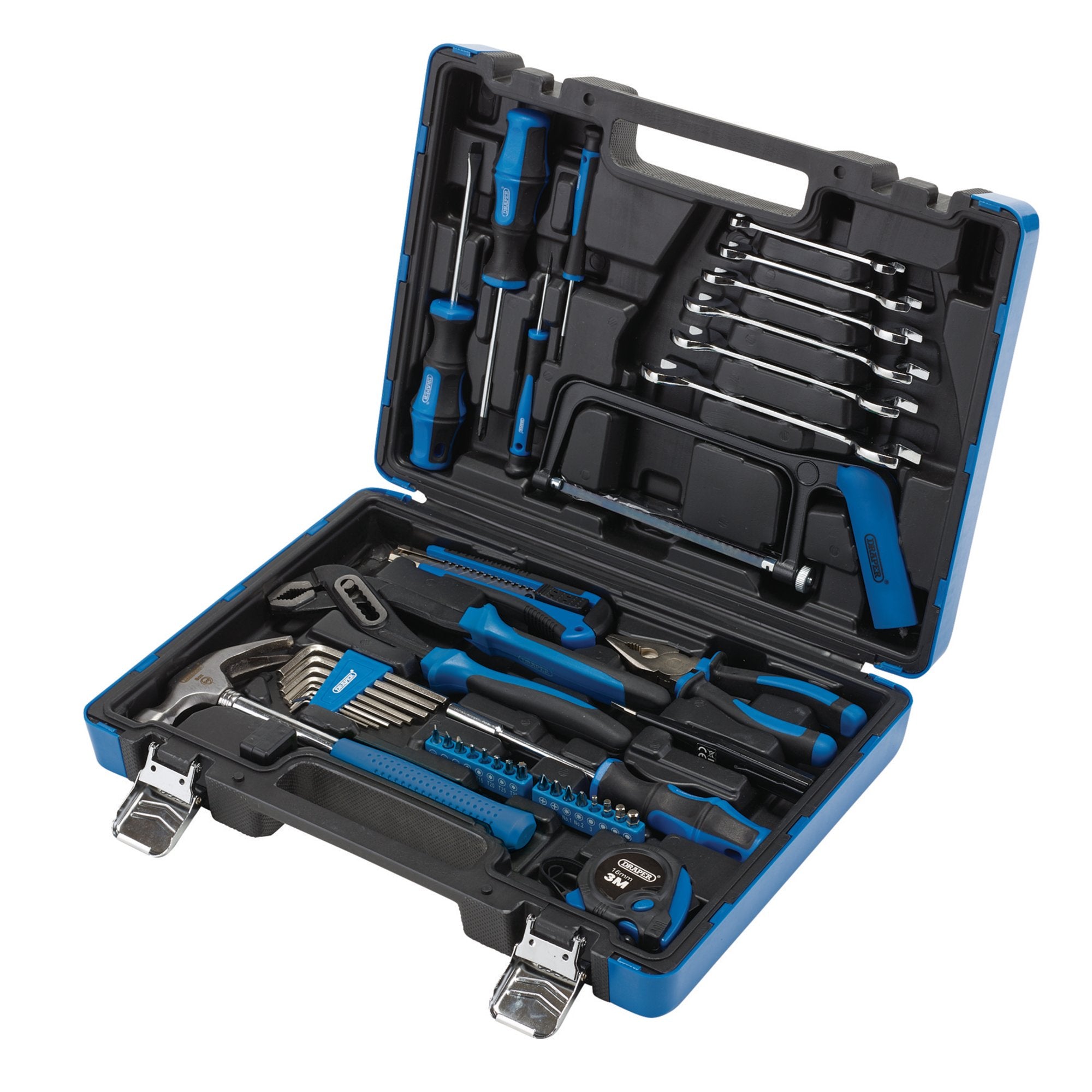 Tool-Kit,-Blue-(58-Piece)
