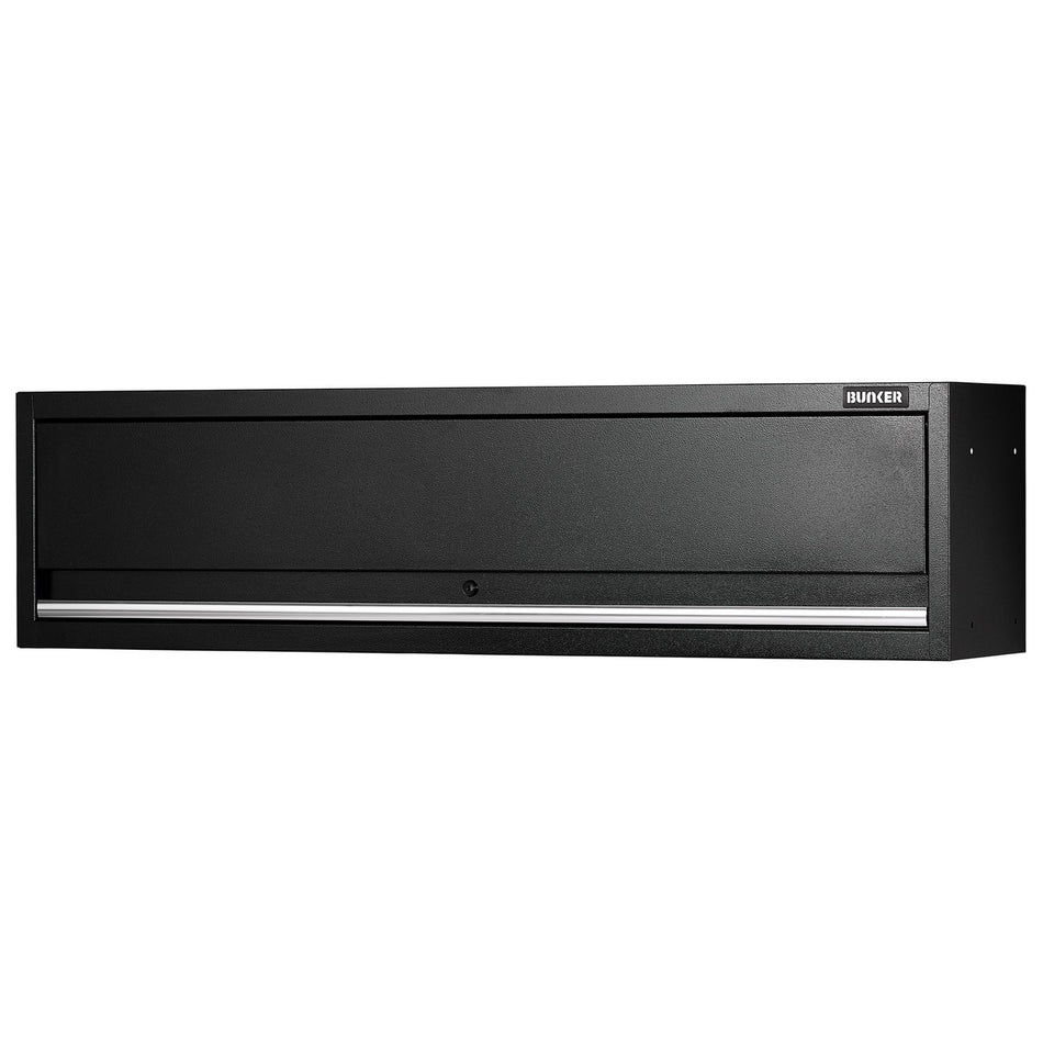BUNKER®-Modular-Wall-Cabinet,-1360mm