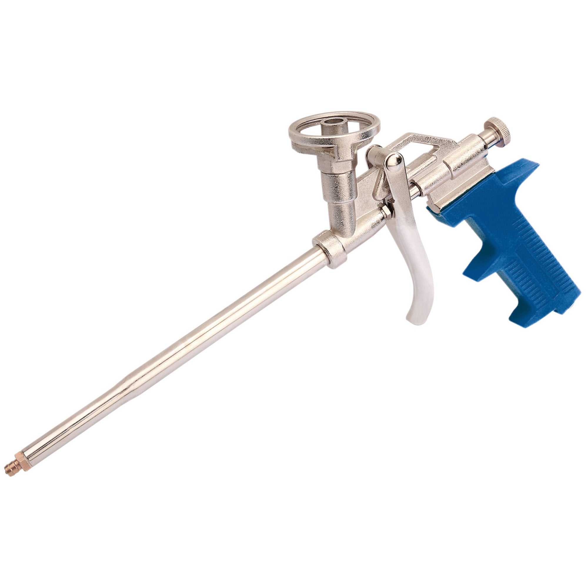 Expanding-Foam-Gun