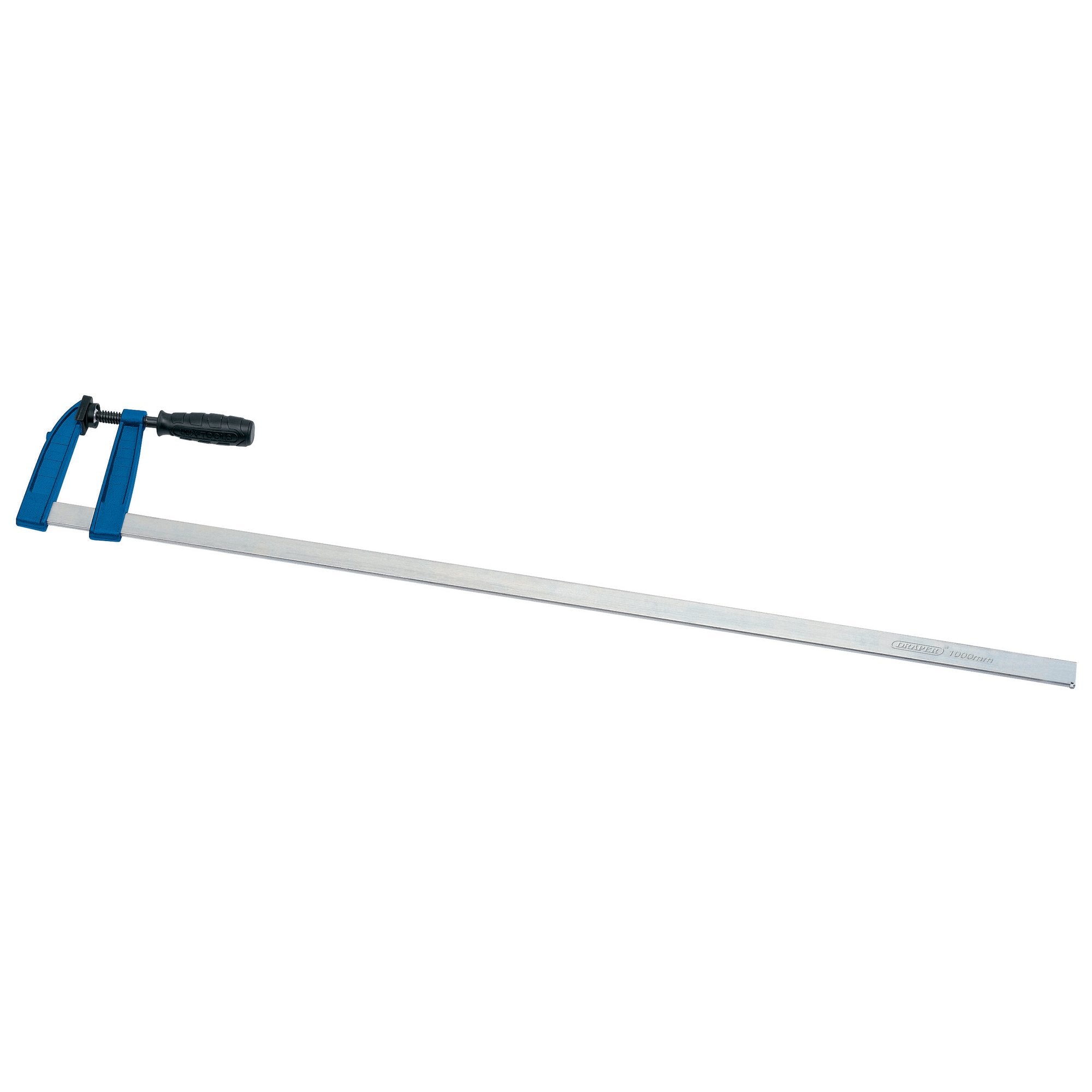 Quick-Action-Clamp,-1000mm-x-120mm