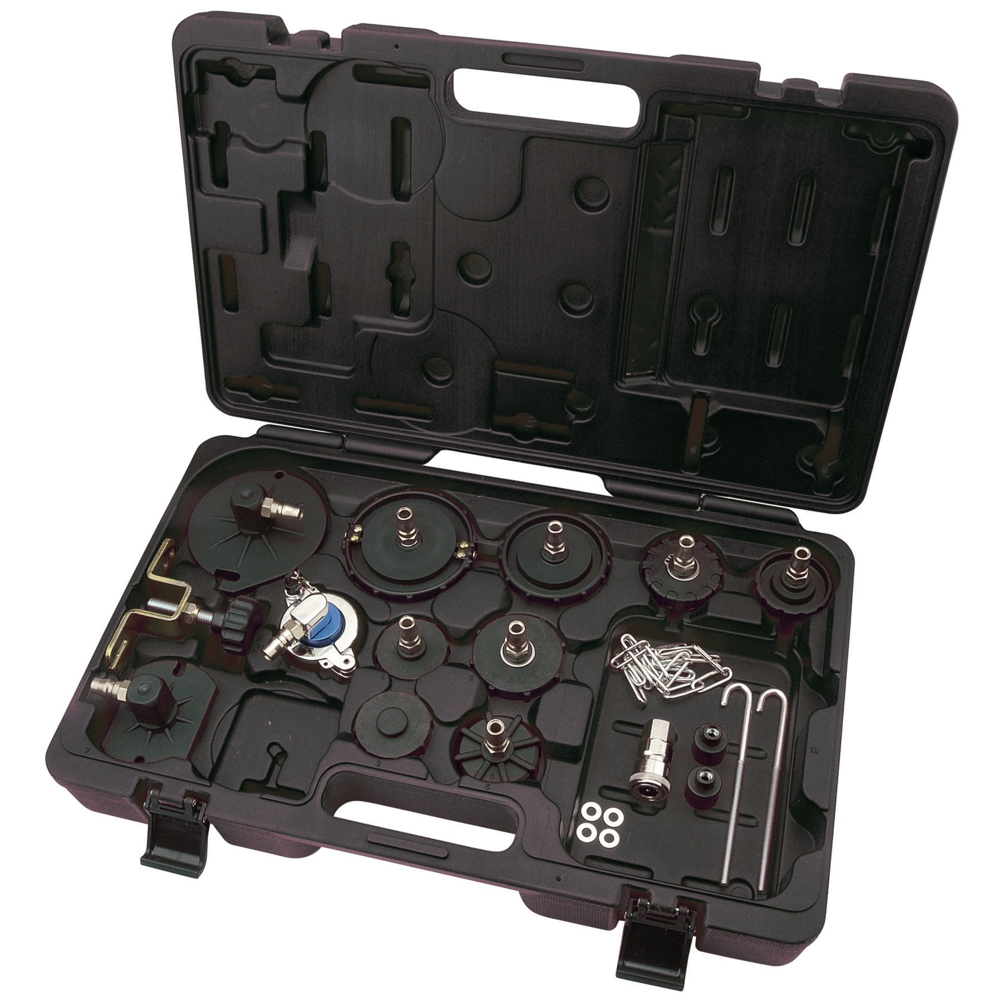 Brake-Bleeder-Adaptor-Kit
