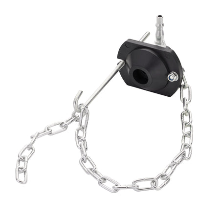 Universal-Brake-Cap-Adaptor