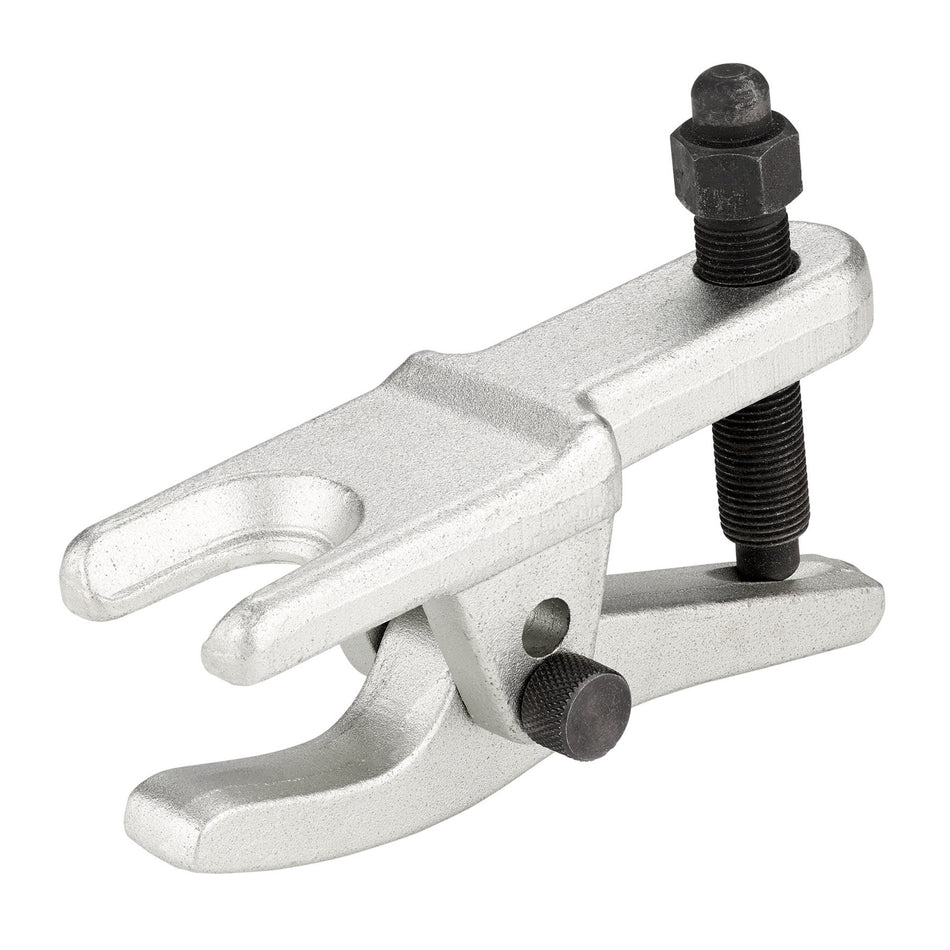 2-Stage-Ball-Joint-Separator