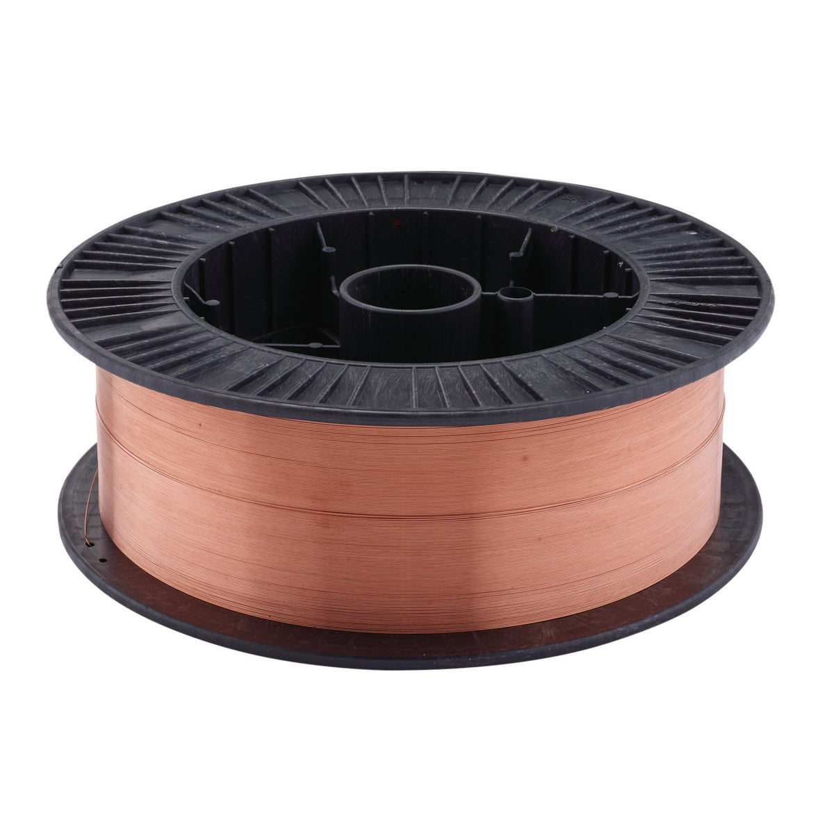Mild-Steel-MIG-Welding-Wire,-0.6mm,-15kg