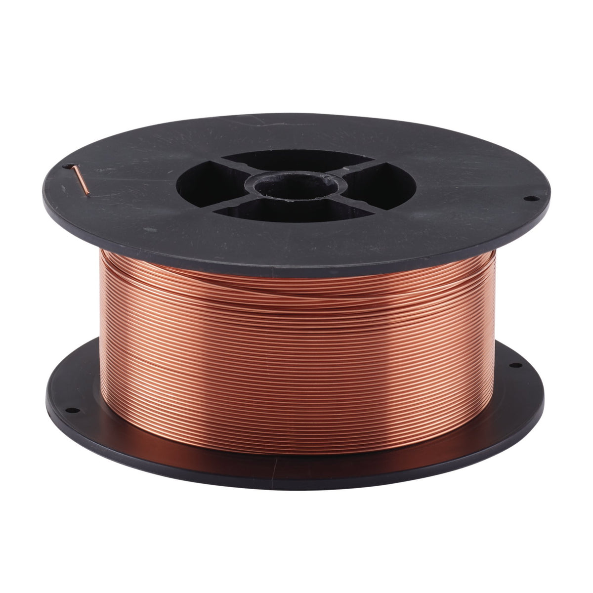 Mild-Steel-MIG-Welding-Wire,-0.8mm,-700g