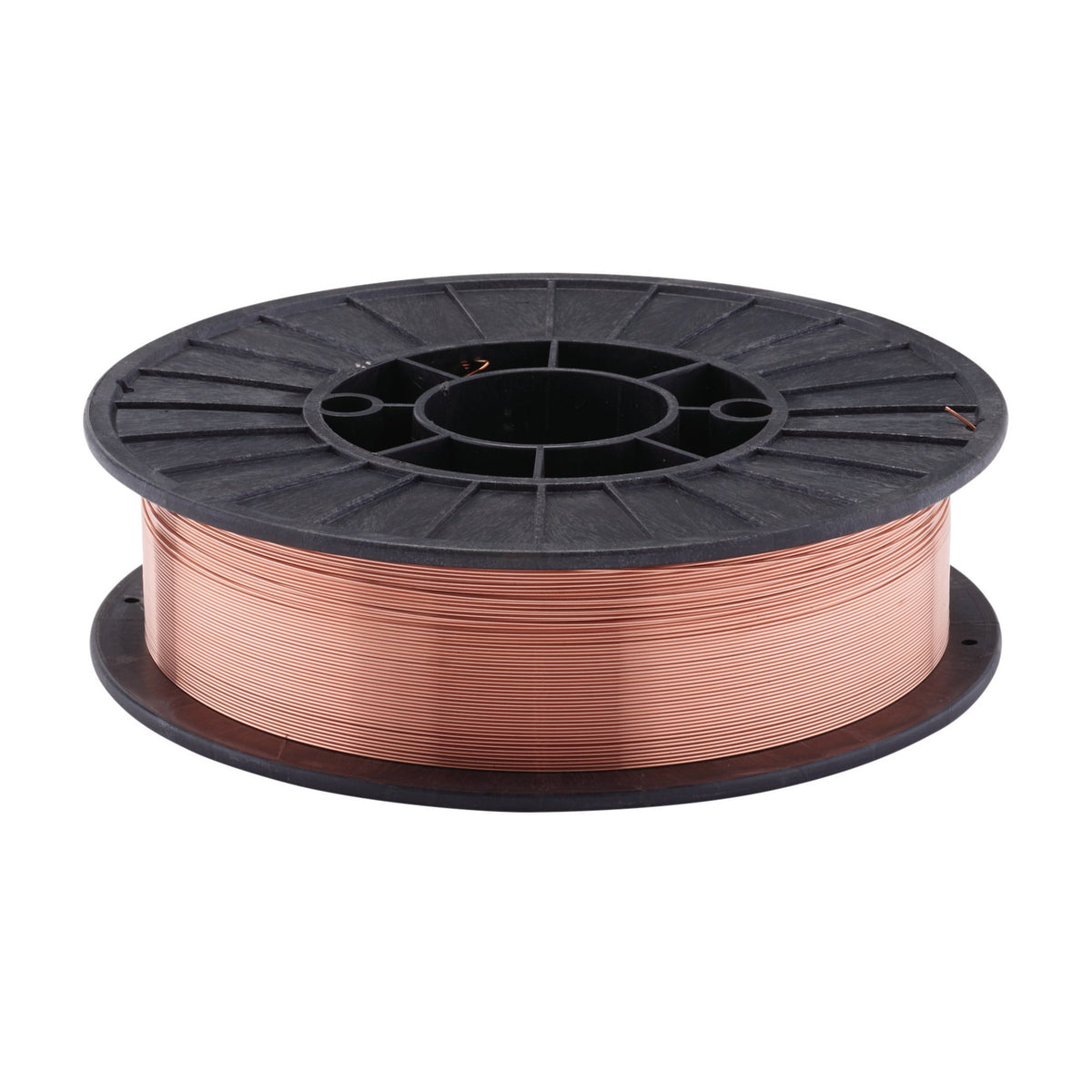 Mild-Steel-MIG-Welding-Wire,-0.8mm,-5kg
