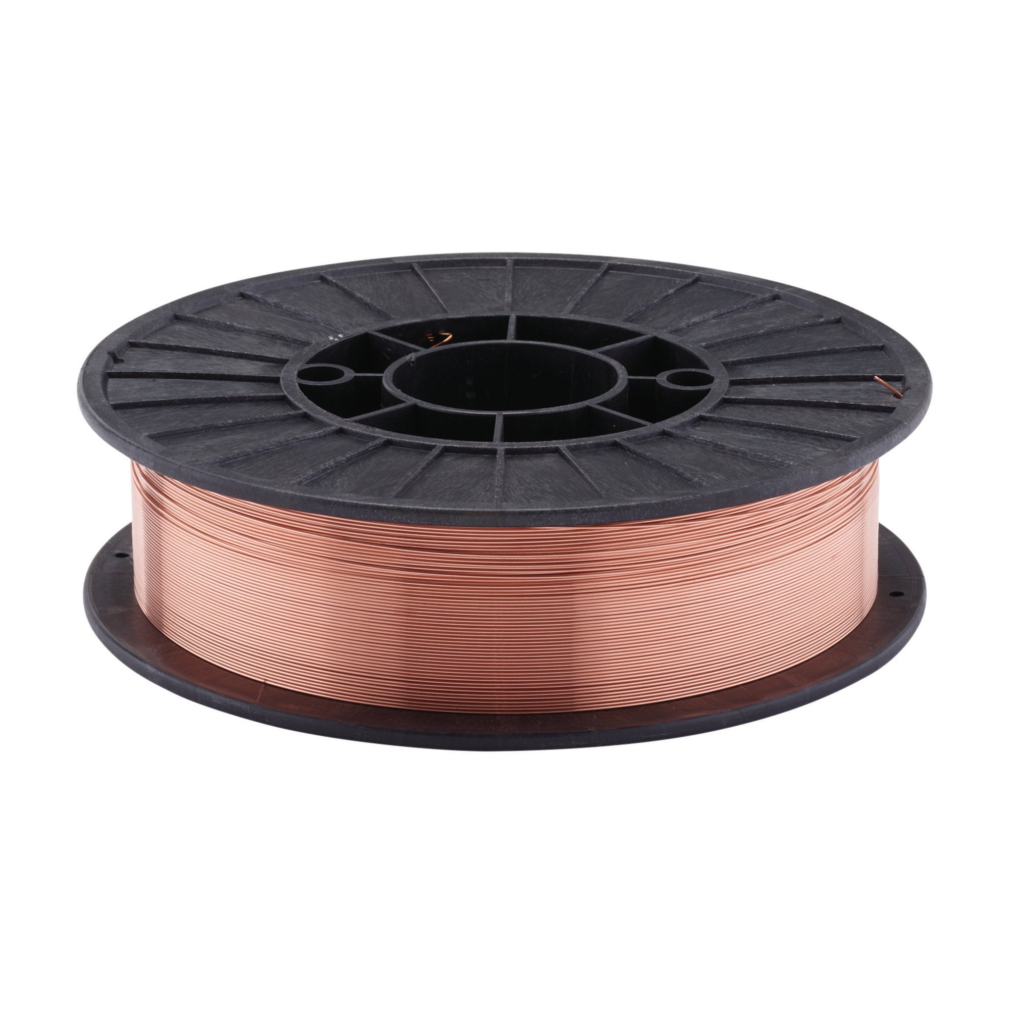 Mild-Steel-MIG-Welding-Wire,-0.8mm,-5kg