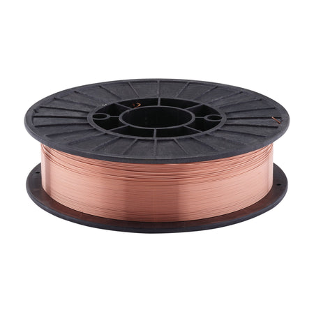 Mild-Steel-MIG-Welding-Wire,-0.8mm,-5kg