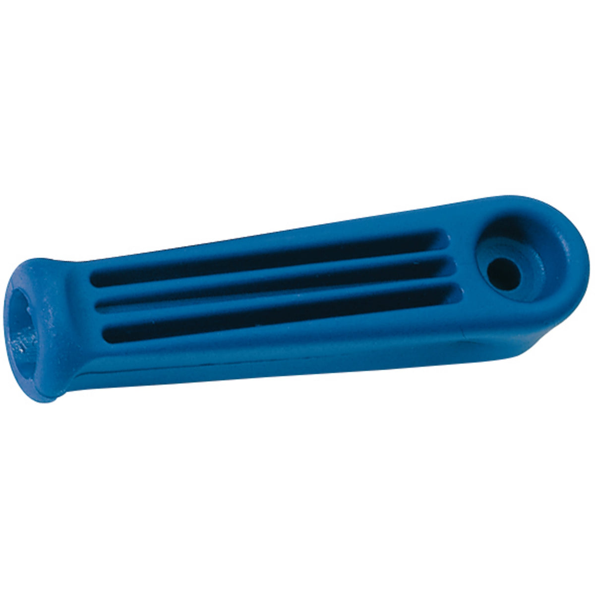 Plastic-File-Handle,-80mm