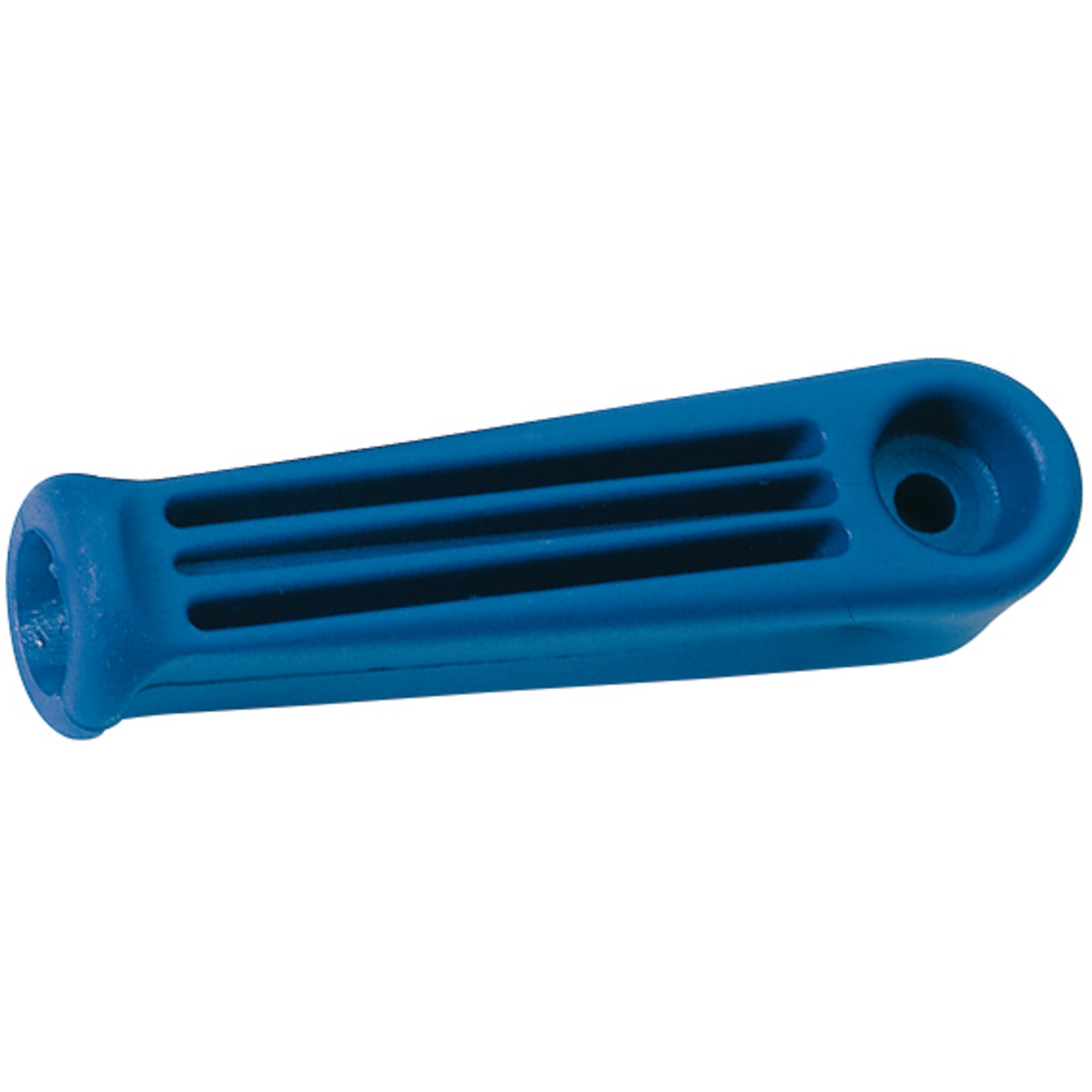 Plastic-File-Handle,-80mm