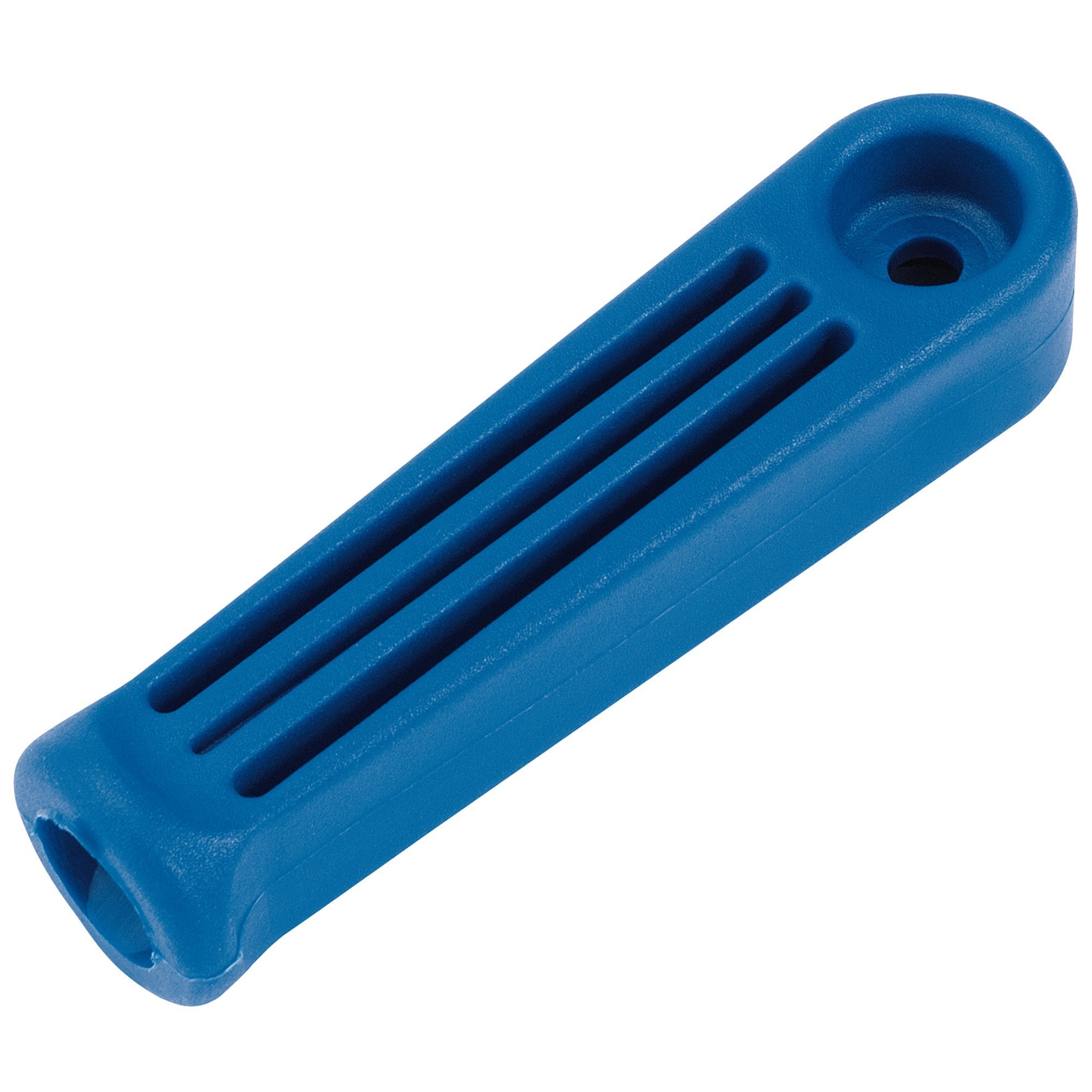 Plastic-File-Handle,-93mm