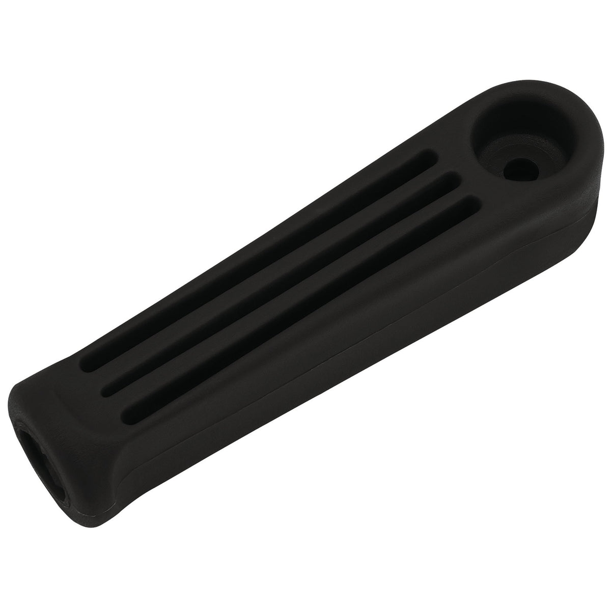 Plastic-File-Handle,-110mm