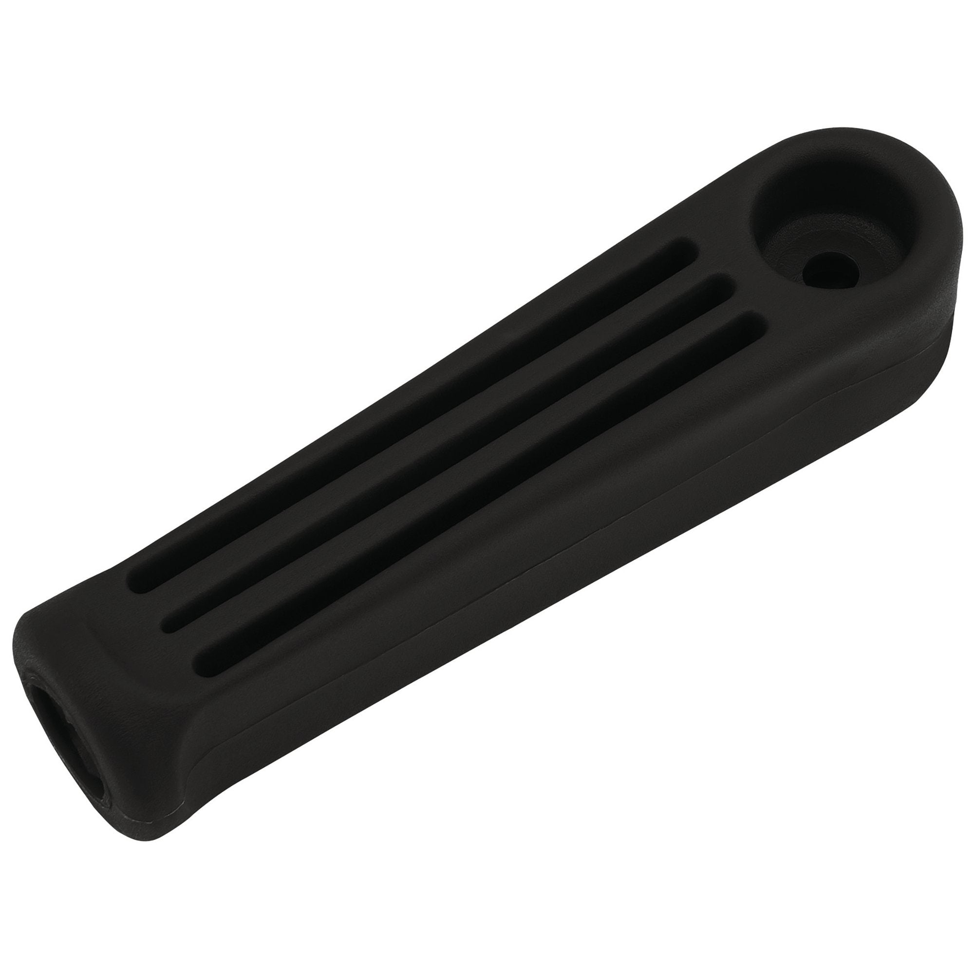 Plastic-File-Handle,-110mm