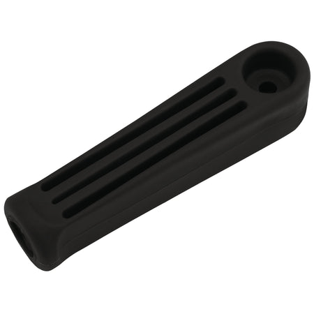 Plastic-File-Handle,-110mm