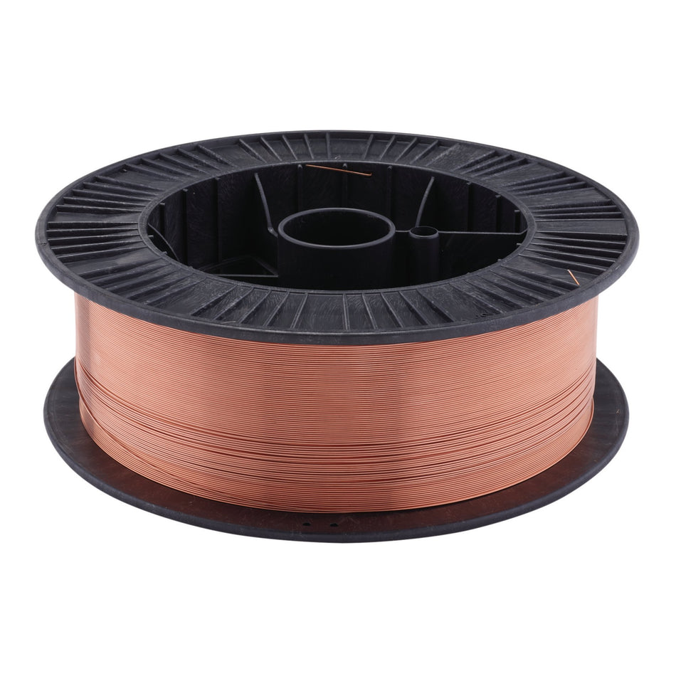 Mild-Steel-MIG-Welding-Wire,-1.0mm,-15kg