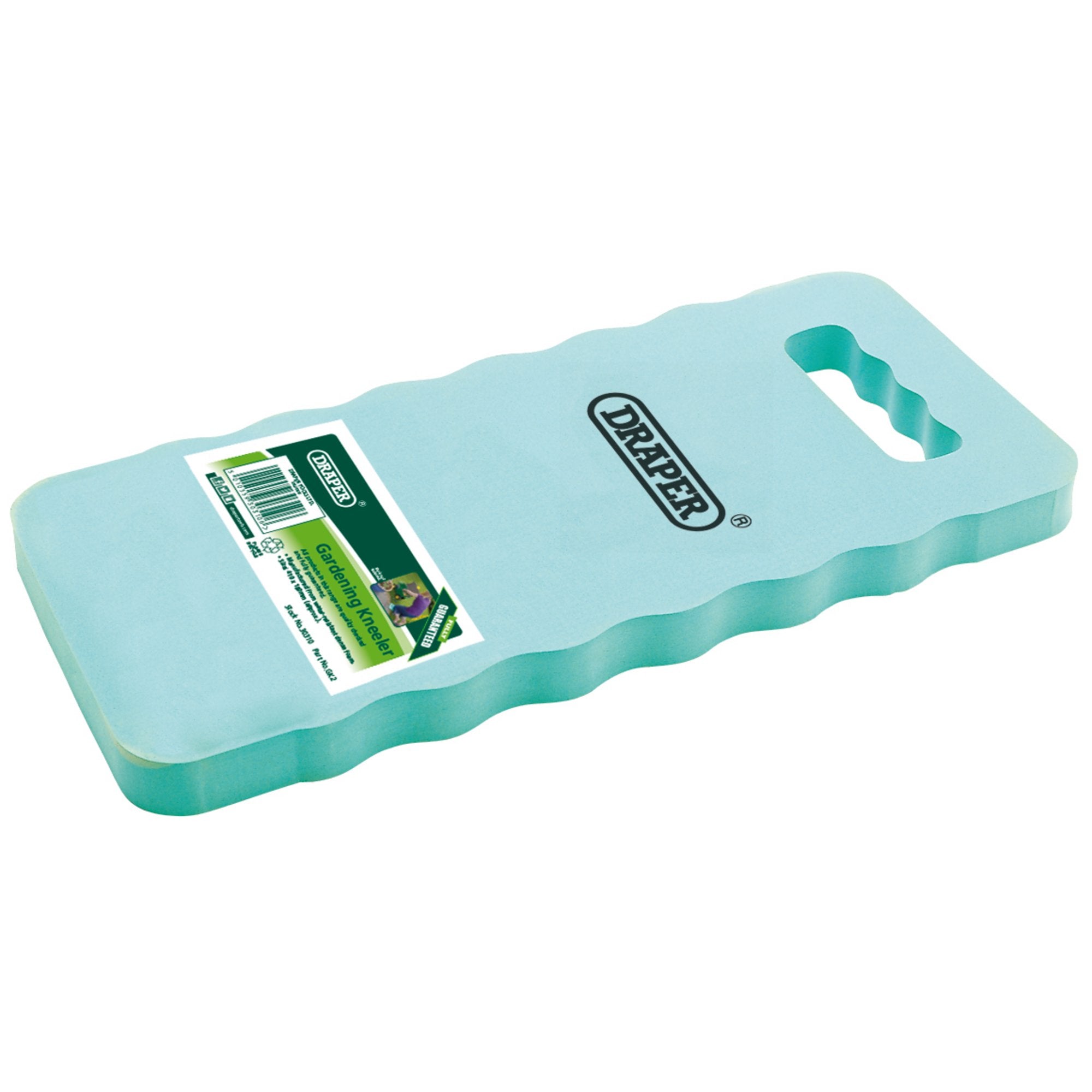 Gardeners-Kneeler