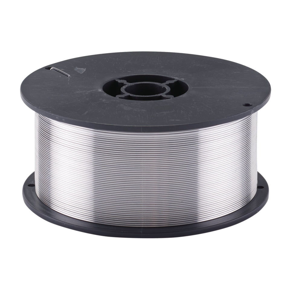 Aluminium-5356-MIG-Welding-Wire,-0.8mm,-500g