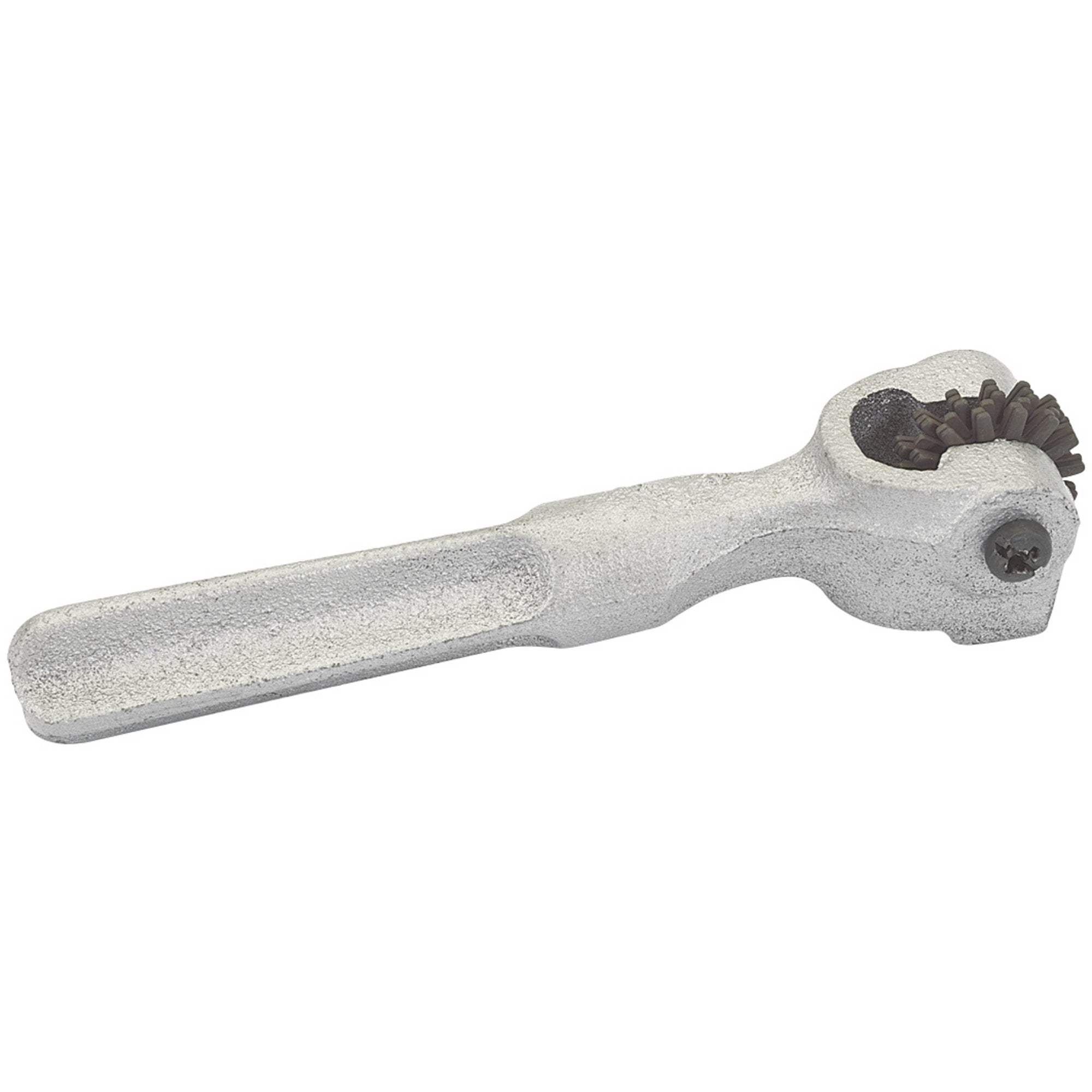 Grinding-Wheel-Dresser
