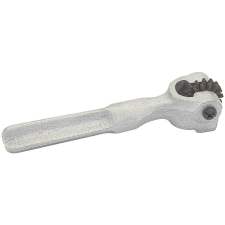 Grinding-Wheel-Dresser