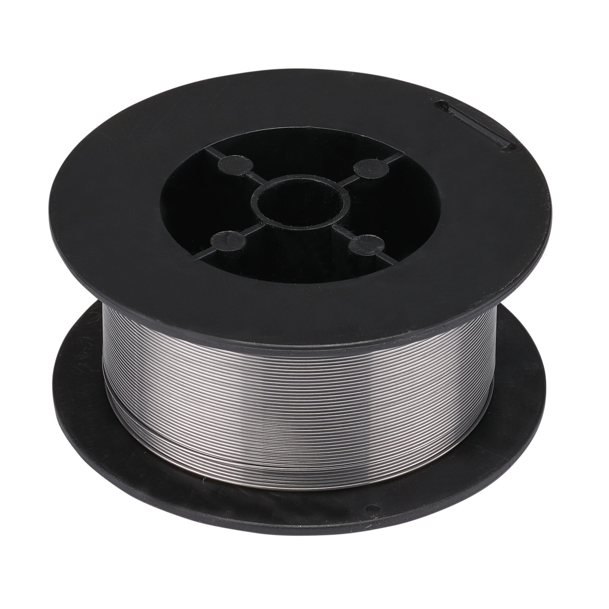 Flux-Cored-MIG-Welding-Wire,-0.8mm-(450g-Pack)