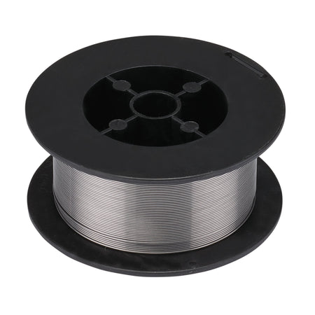 Flux-Cored-MIG-Welding-Wire,-0.8mm-(450g-Pack)