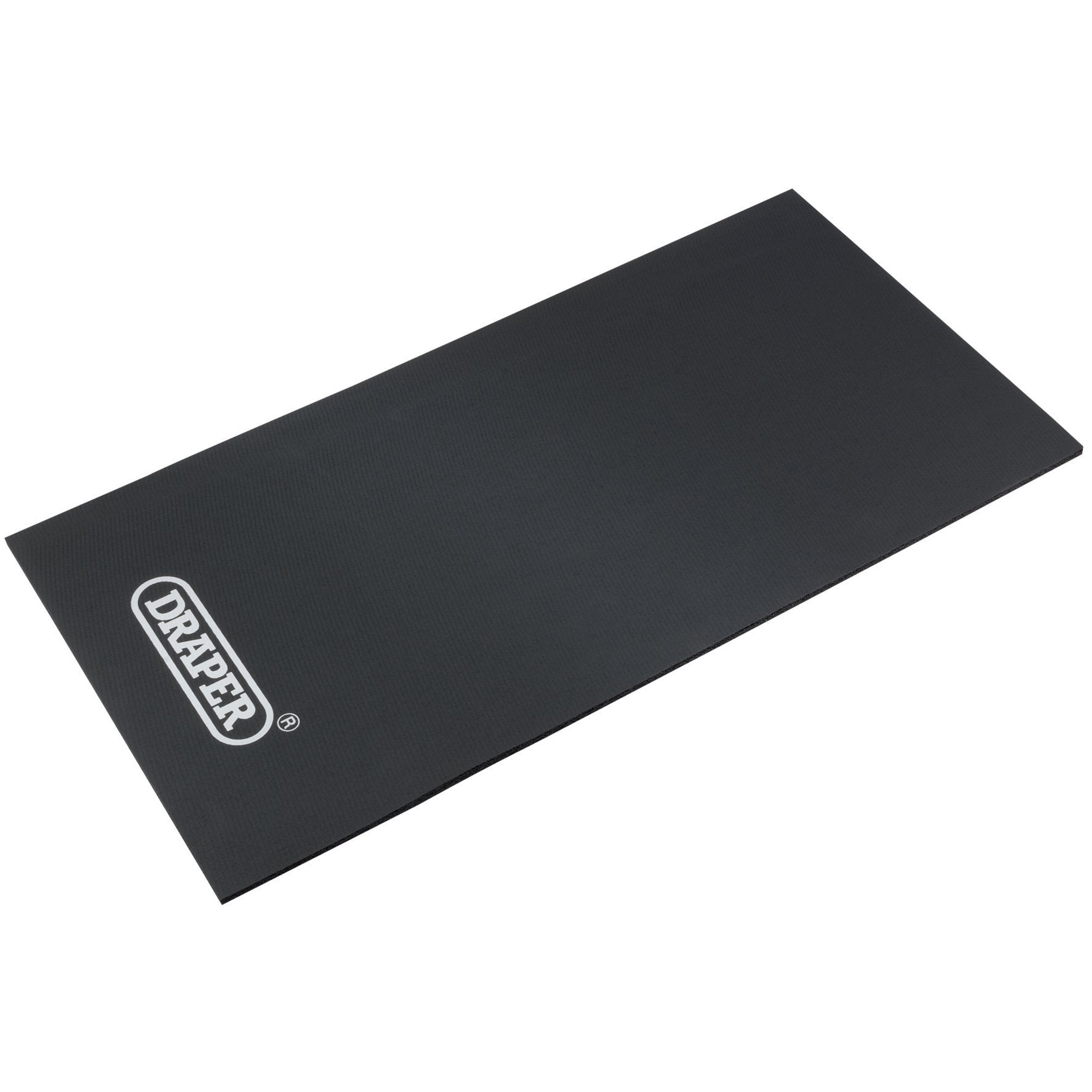 Vibration-Absorption-Mat