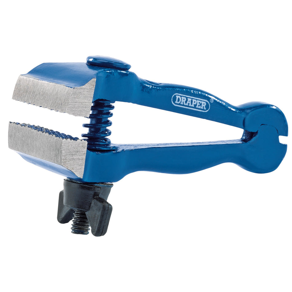 Hand-Vice,-36mm