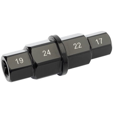Motorcycle-Spindle-Key---17,-19,-22,-24mm