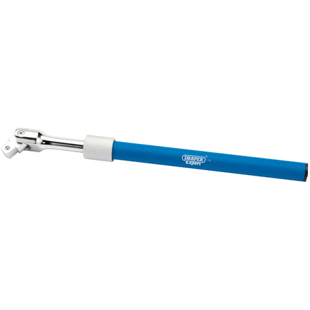 Extending-Breaker-Bar,-3/4"-Sq.-Dr.,-460---730mm