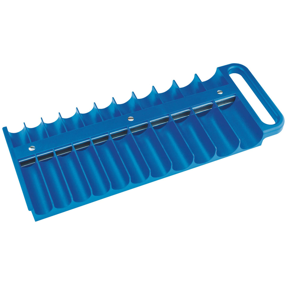 1/2"-Magnetic-Socket-Tray-for-22-Sockets