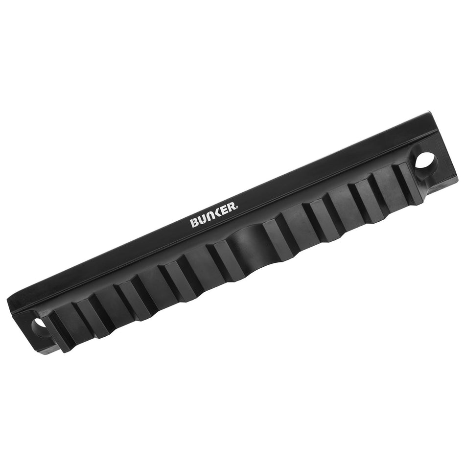 BUNKER®-Magnetic-Tool-Holder,-350mm
