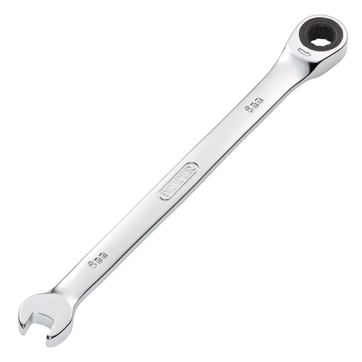 Metric-Ratcheting-Combination-Spanner,-6mm