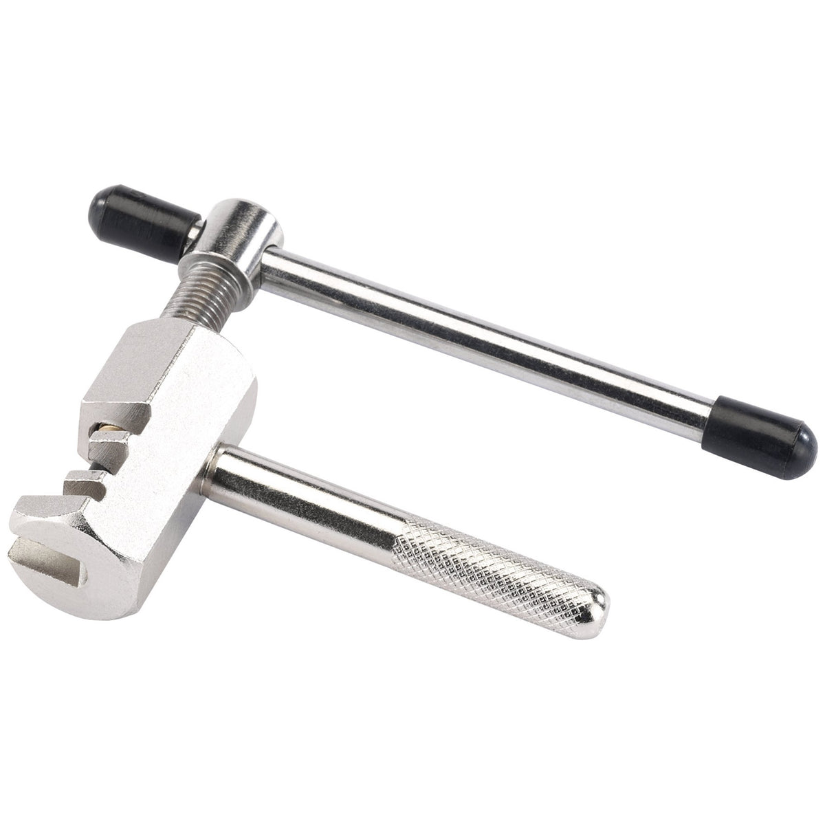 Bicycle Chain Rivet Extractor – CONJOINT THAICO