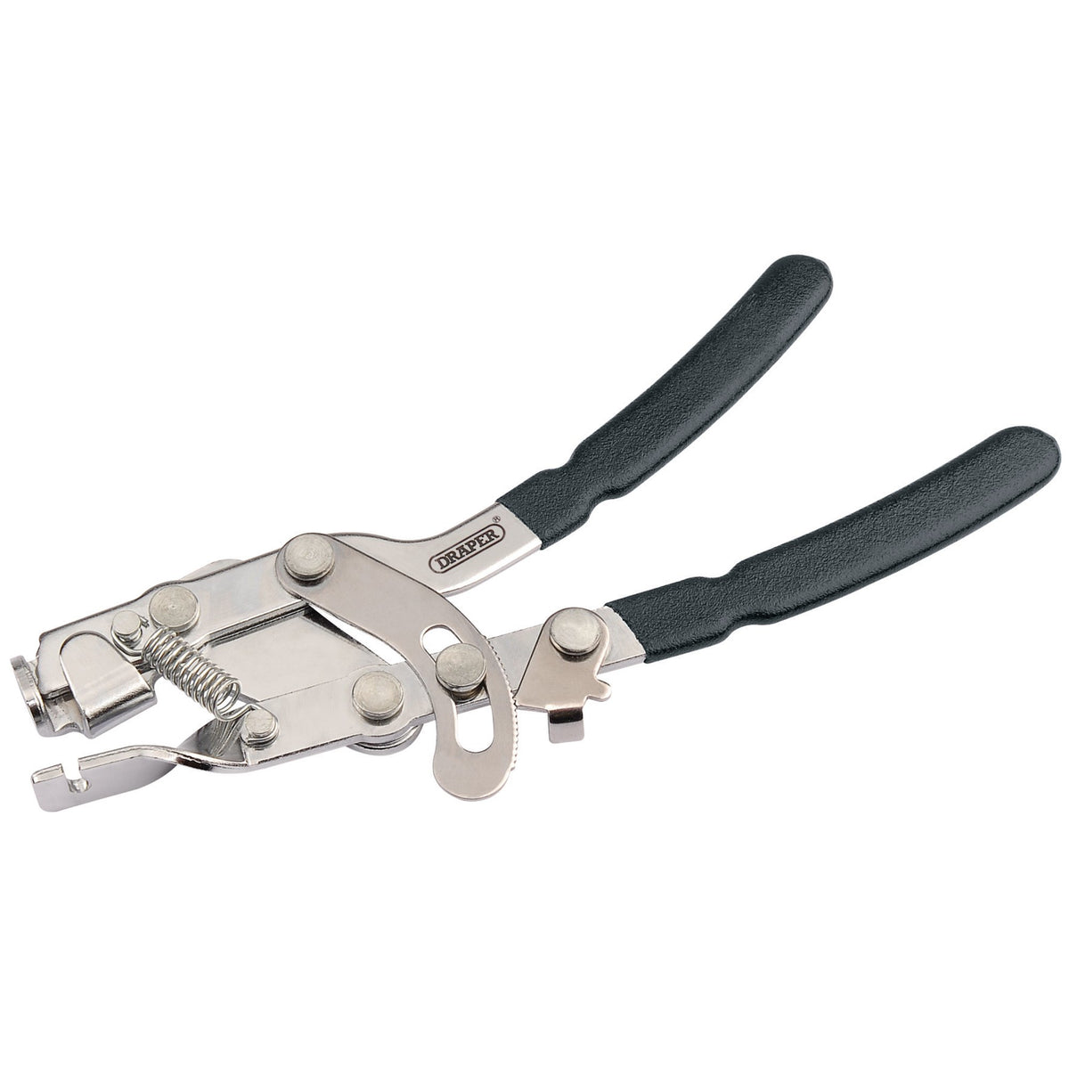 Bicycle-Cable-Tensioner