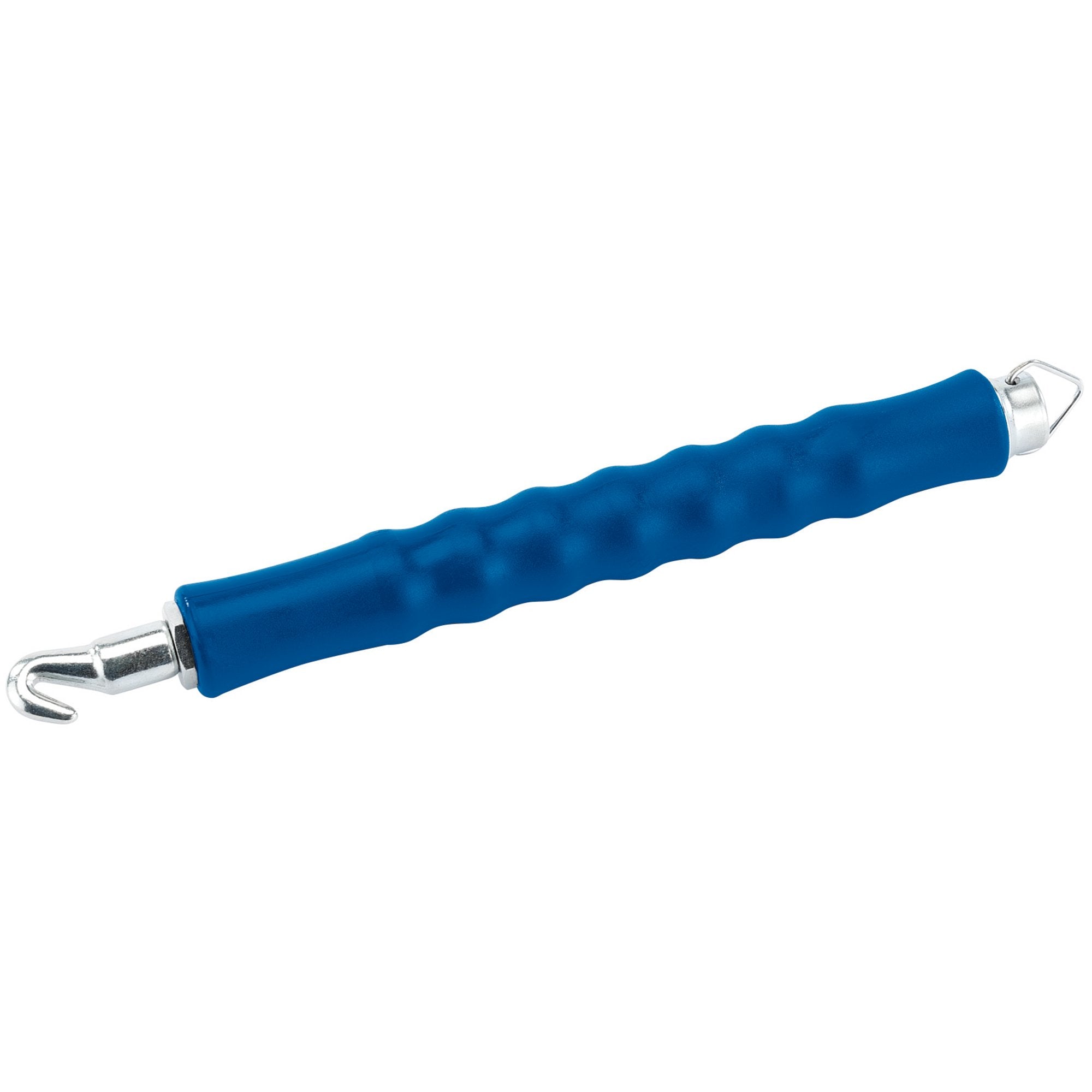 Bag-Tie-Twister,-260mm
