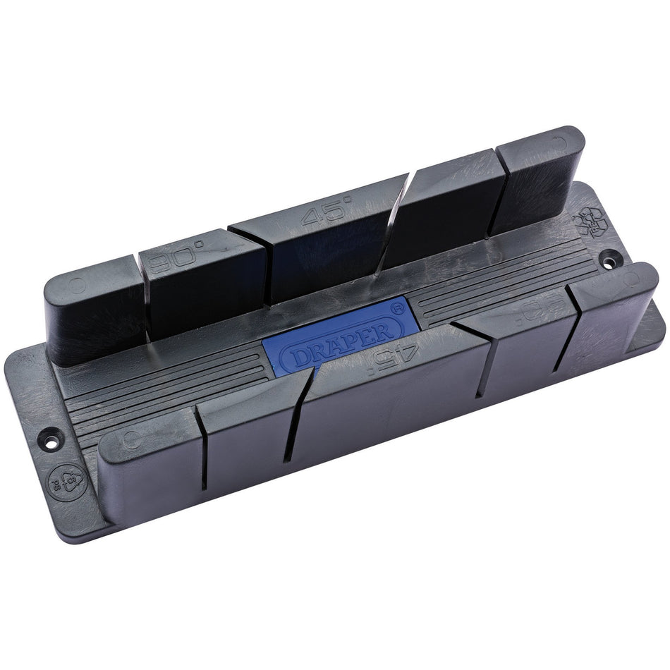 Midi-Mitre-Box,-290-x-58-x-56mm