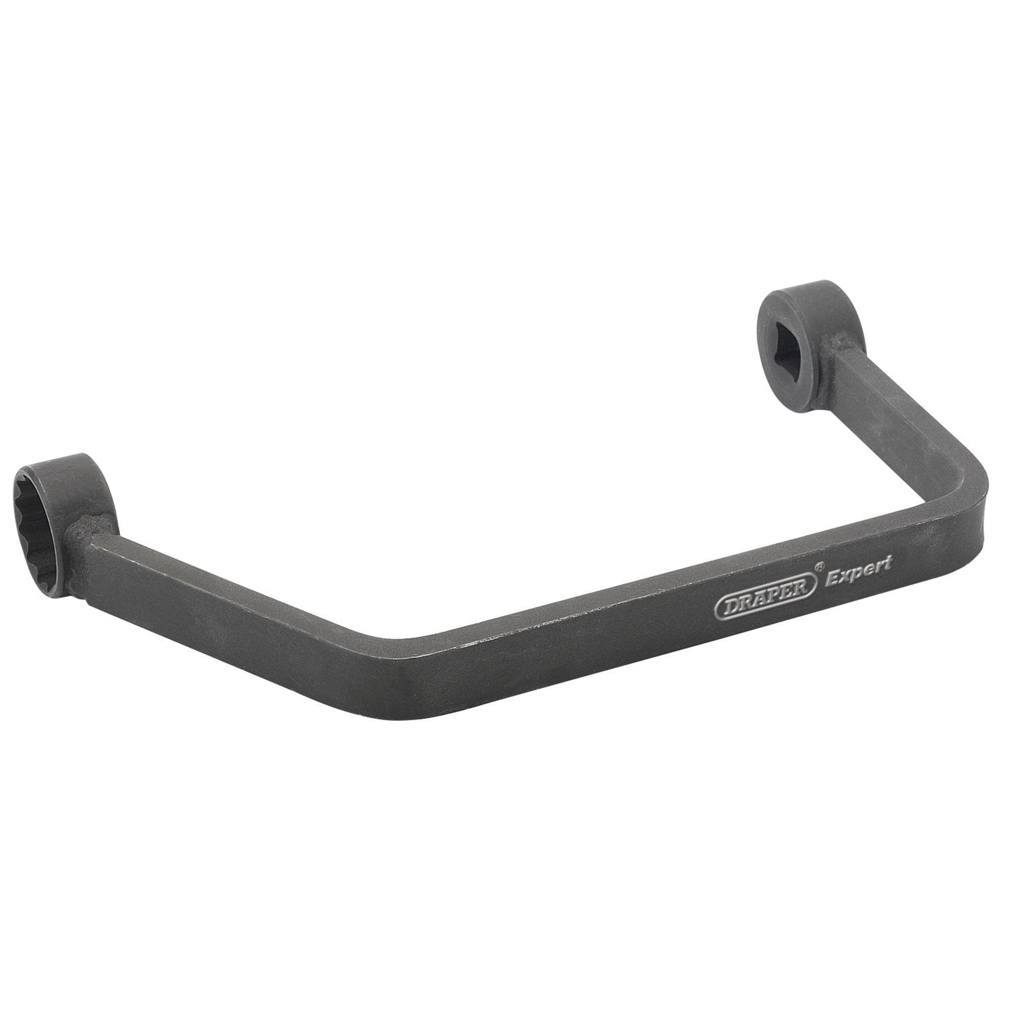 Oil-Filter-Wrench,-DW12C-and-DW10C