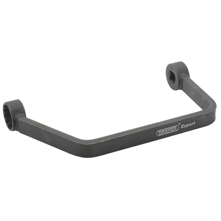 Oil-Filter-Wrench,-DW12C-and-DW10C