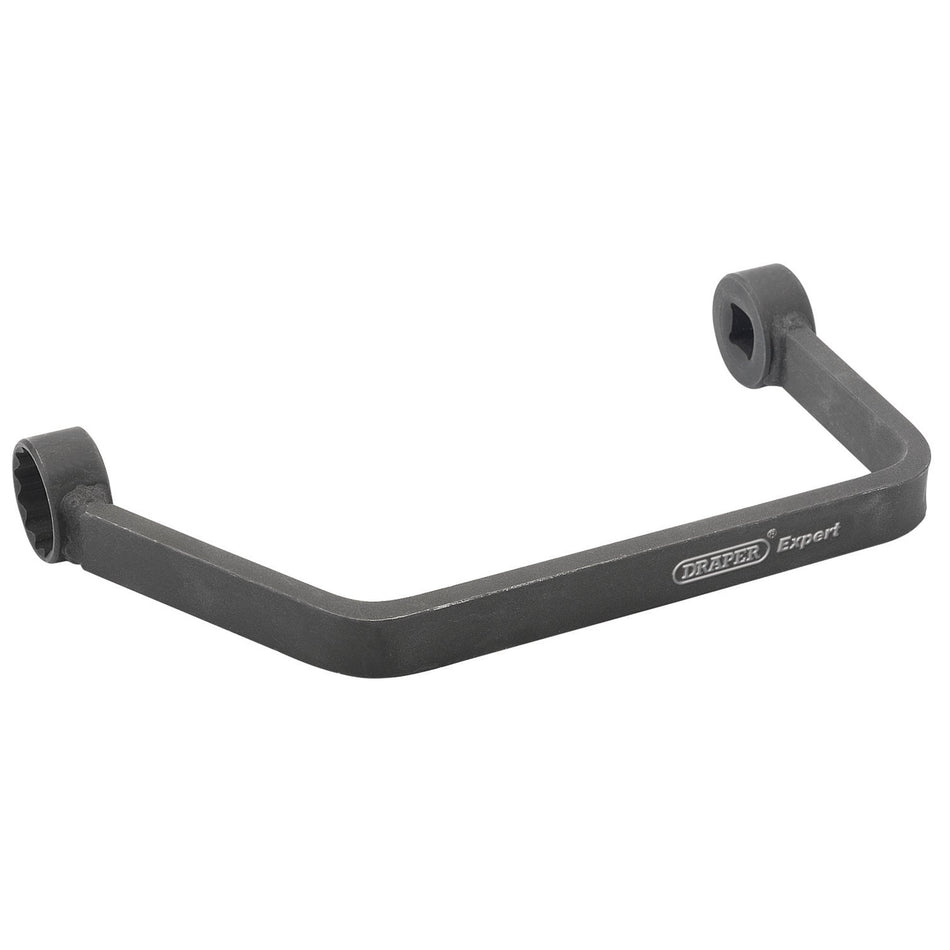 Oil-Filter-Wrench,-DW12C-and-DW10C