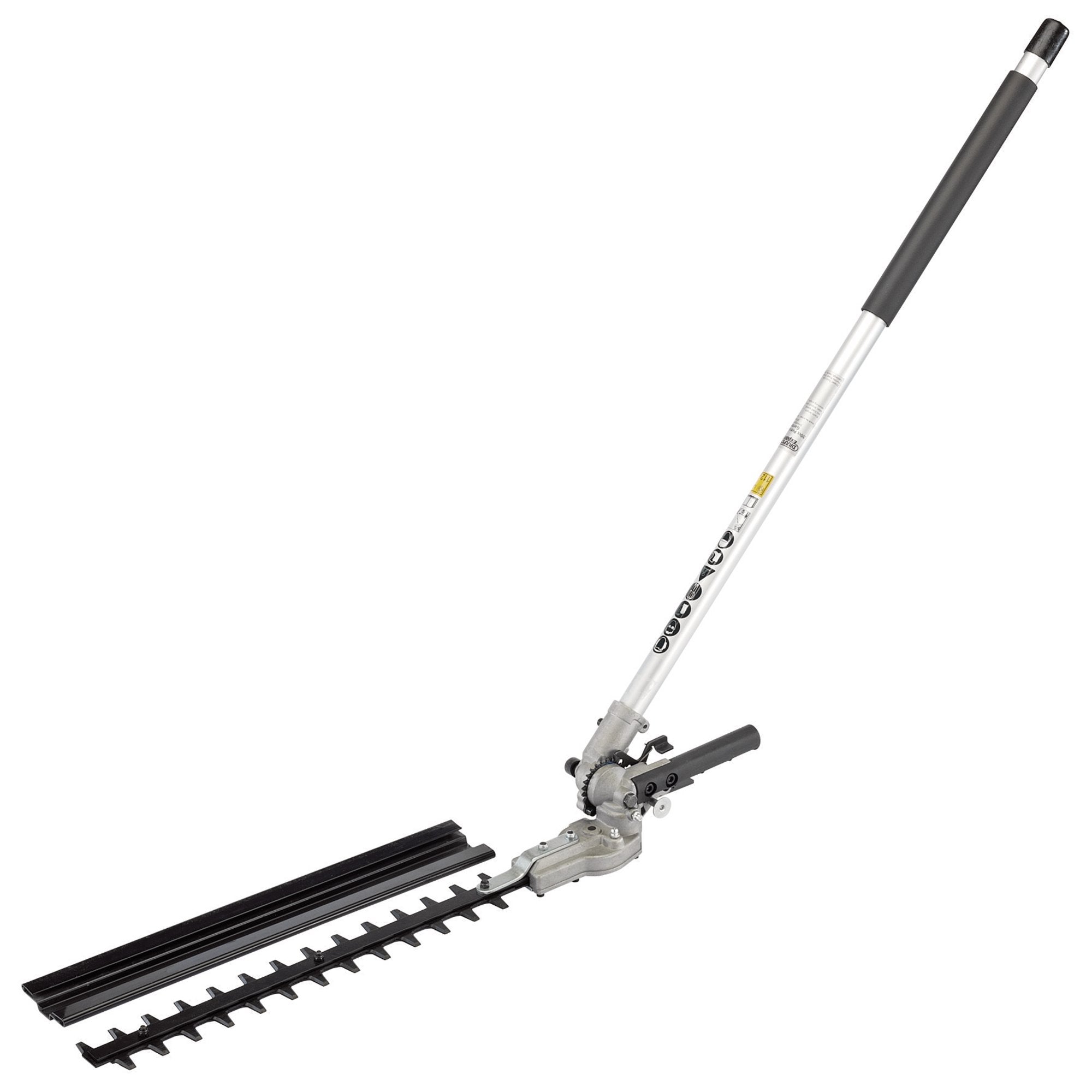 Hedge-Trimming-Attachment,-400mm