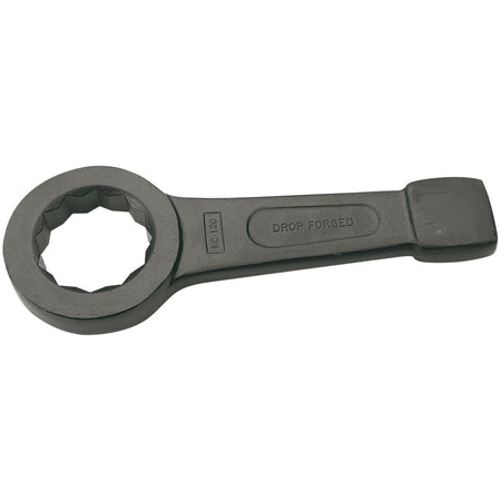 Ring-Slogging-Wrench,-30mm
