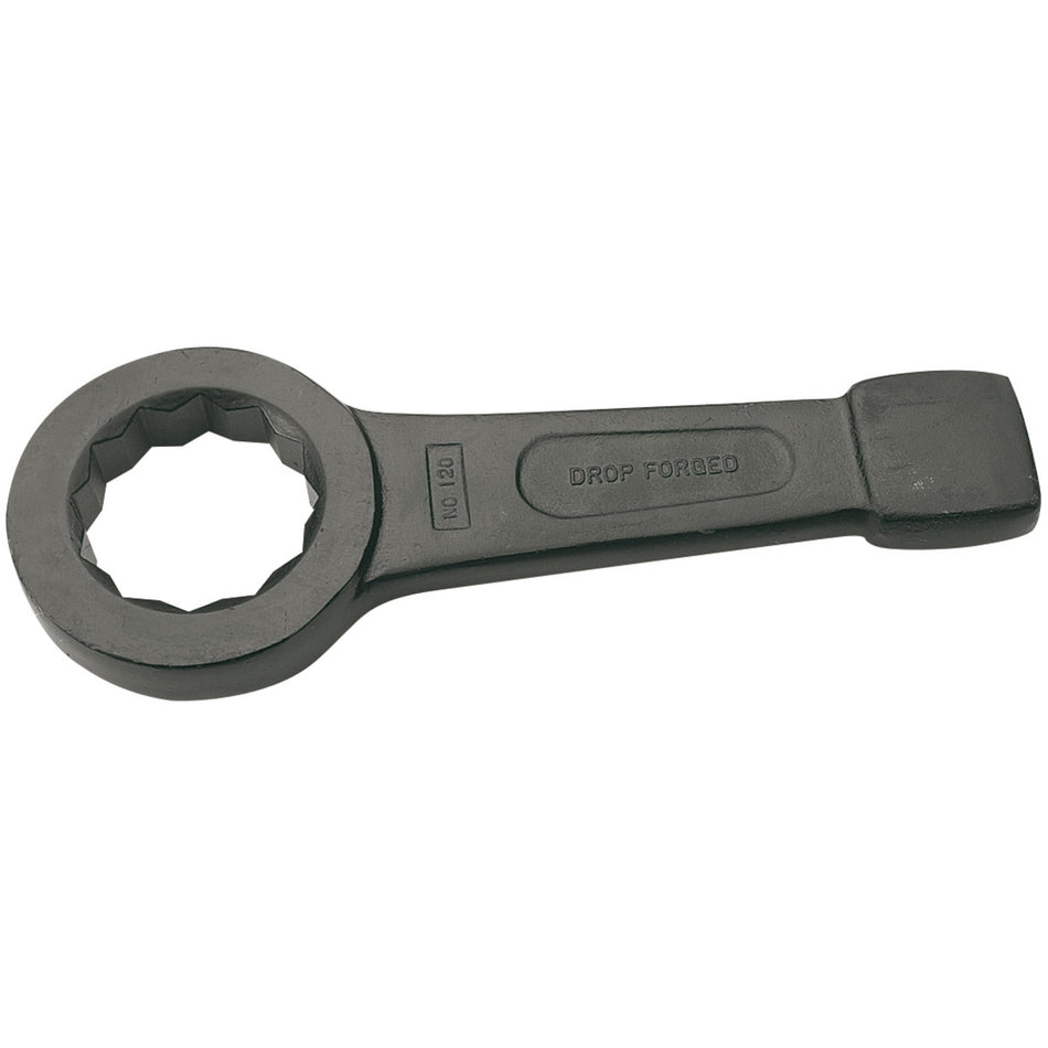 Ring-Slogging-Wrench,-30mm