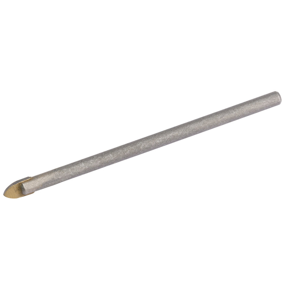 Tile-and-Glass-Drill-Bit,-3mm