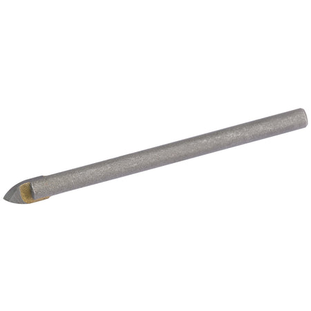 Tile-and-Glass-Drill-Bit,-4mm